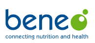 Beneo Brazil logo