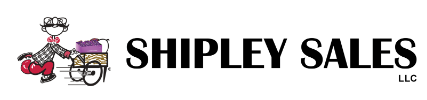 Shipley Sales LLC logo