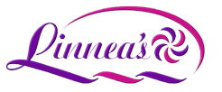 Linnea's Candy Supplies, Inc. logo