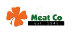 Kern Meat Co., Inc. logo