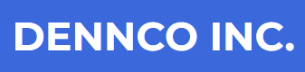 Dennco Inc. logo