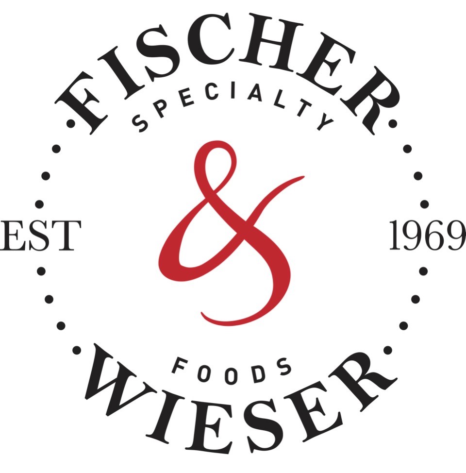 Fischer & Wieser Specialty Foods, Inc. logo