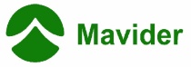 Mavider Group Costa Rica SA logo