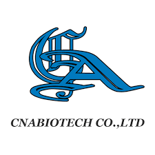 CNABIOTECH Co., Ltd logo