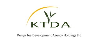 IRIAINI TEA FACTORY LTD logo