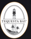 Tequesta Bay Foods, Inc. logo
