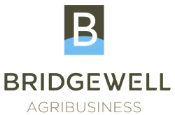 Bridgewell Agribusiness LLC- Clackamas, OR logo