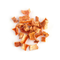 Spice Orange Peel Diced product image