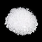 Salt Sea Coarse product image