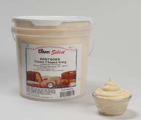 Icing Cream Cheese product image