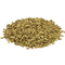 Spice Fennel Seed Whole product image