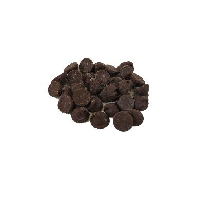 Chocolate Chips Milk Chocolate product image