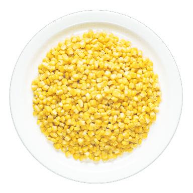 Corn Whole Kernel Golden Fancy product image