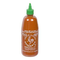 Sauce Chili Hot Sriracha product image