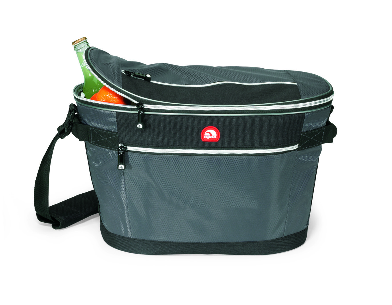 Party To Go Igloo Cooler product image