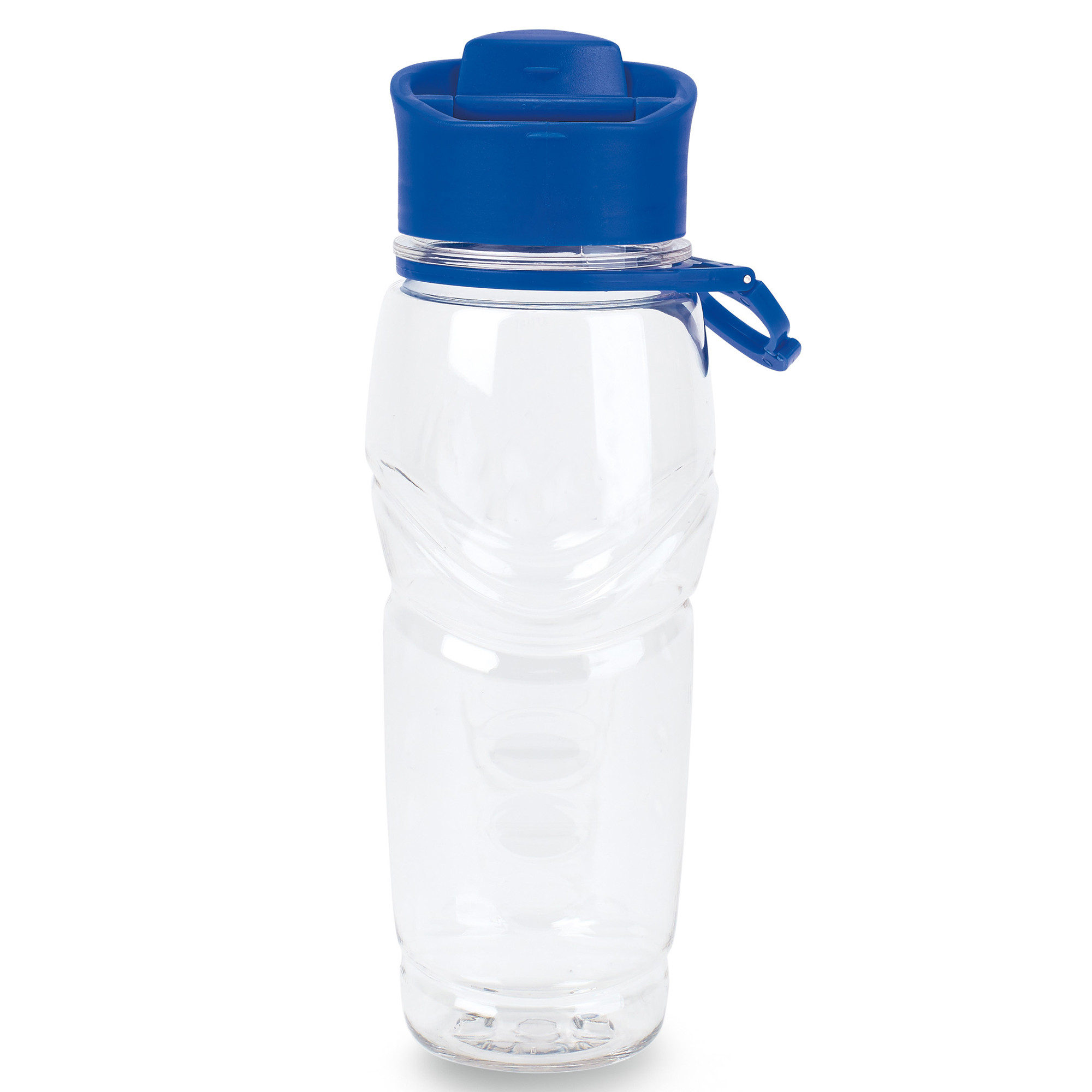 Thirst Flip Top Tritan Water Bottle product image