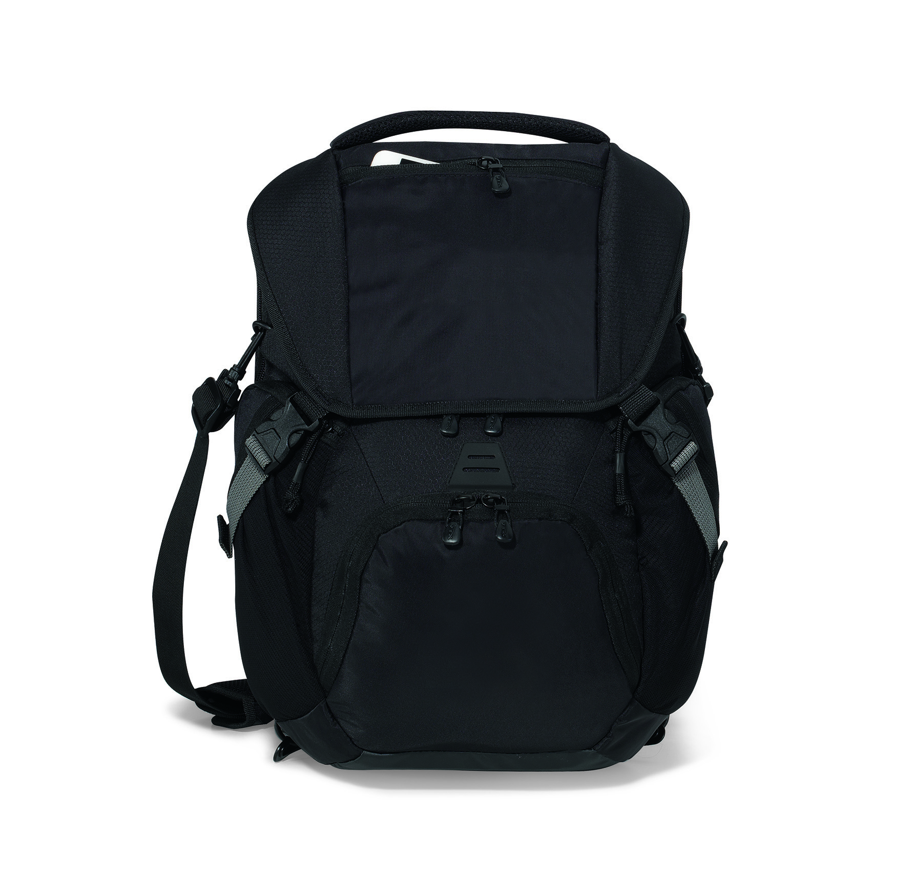 Vertex Convertibel Compumessenger Bag product image