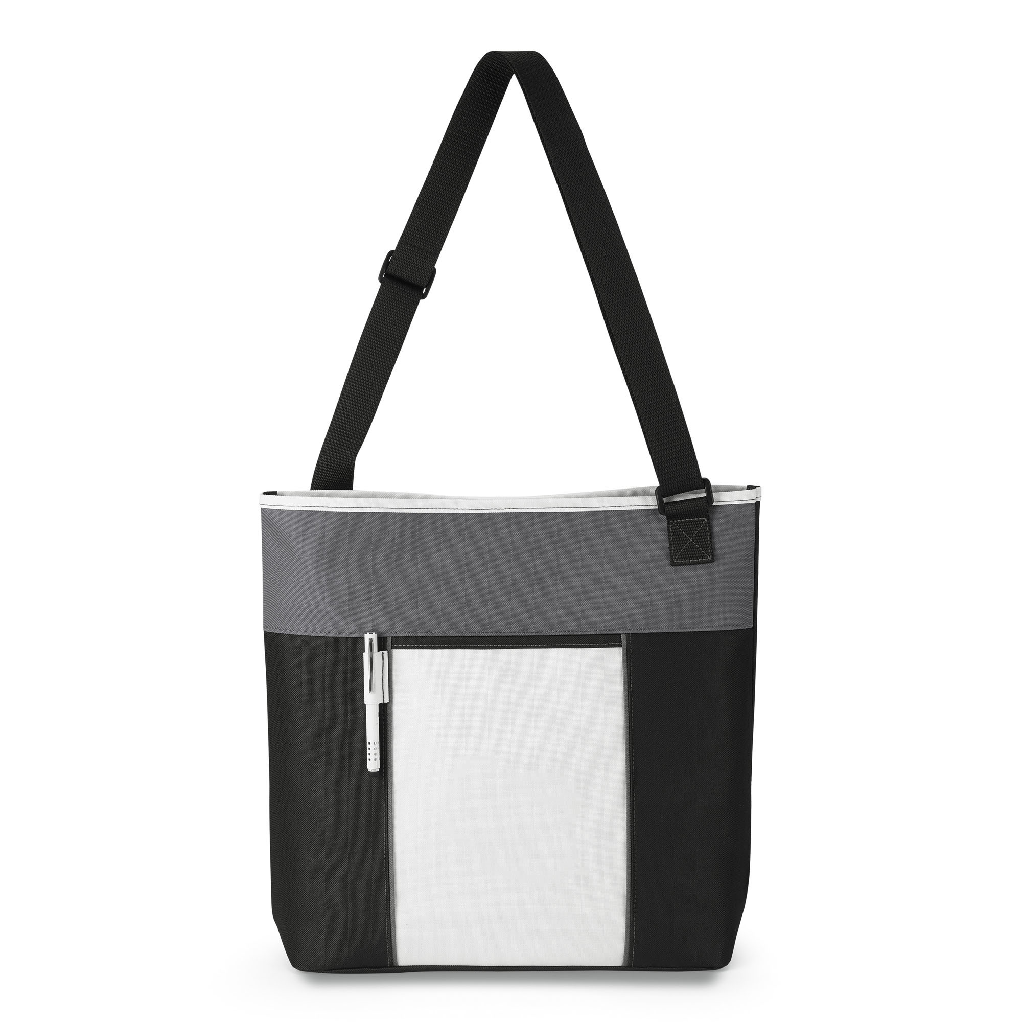 Hanover Convention Tote product image