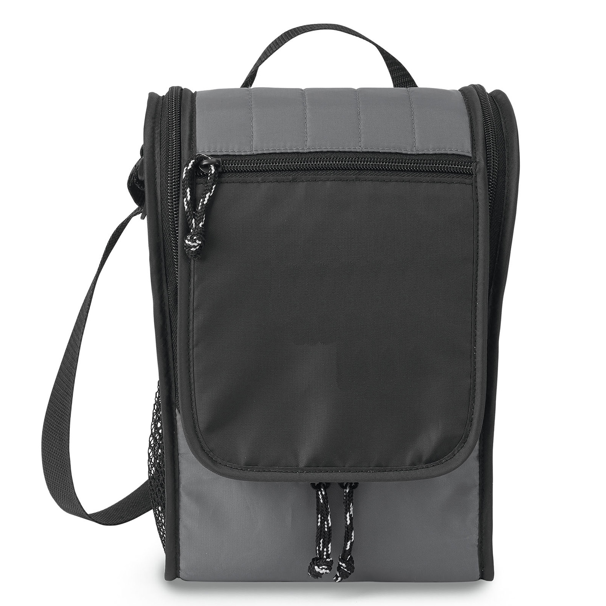 Carver Lunch Cooler product image
