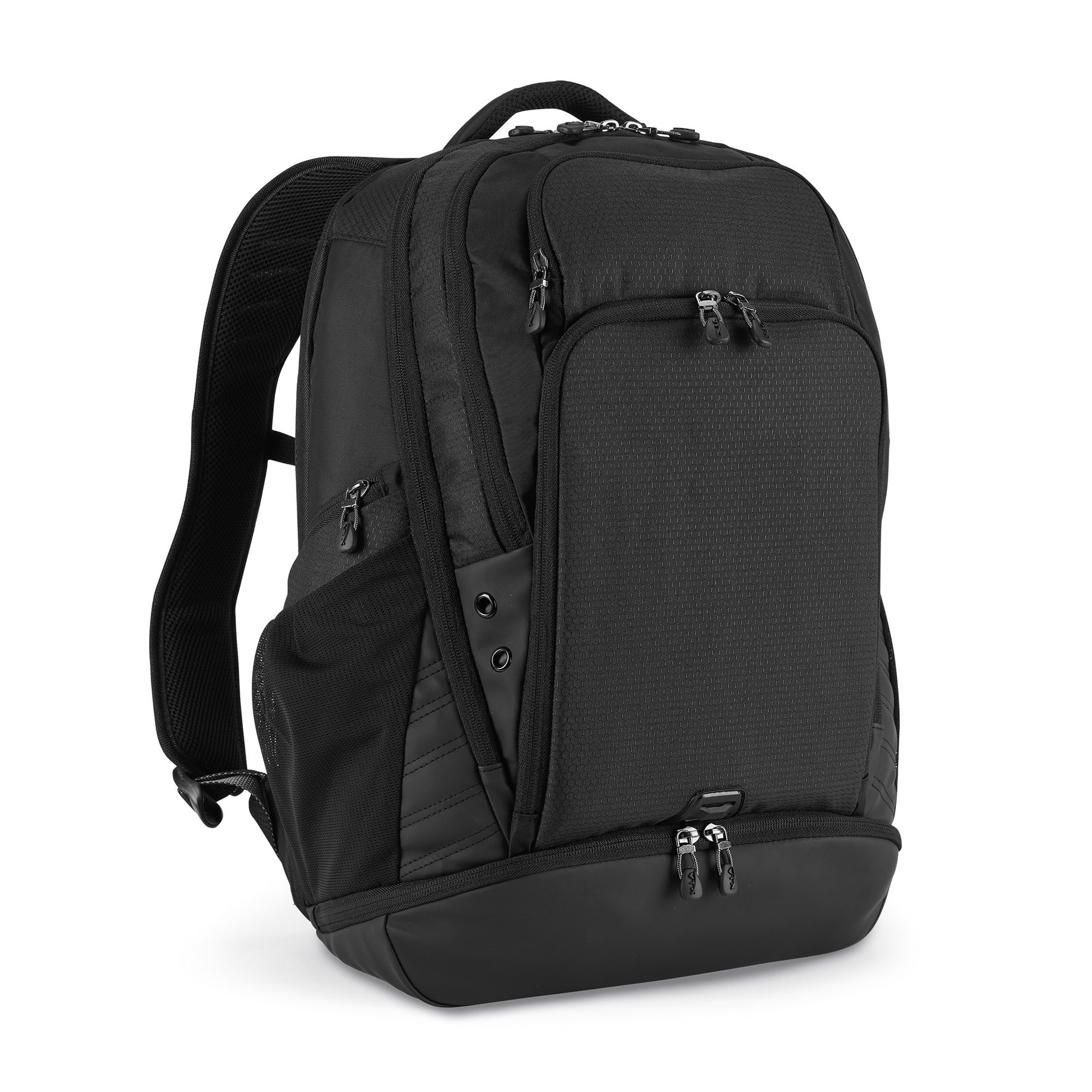 Vertex Computer Backpack product image