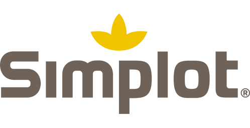 Simplot Global Food, LLC logo