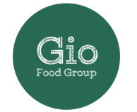 Gio Food Group logo
