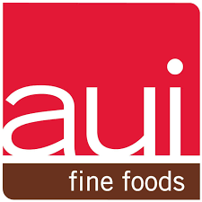 AUI Fine Foods logo