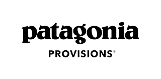Patagonia Provisions logo