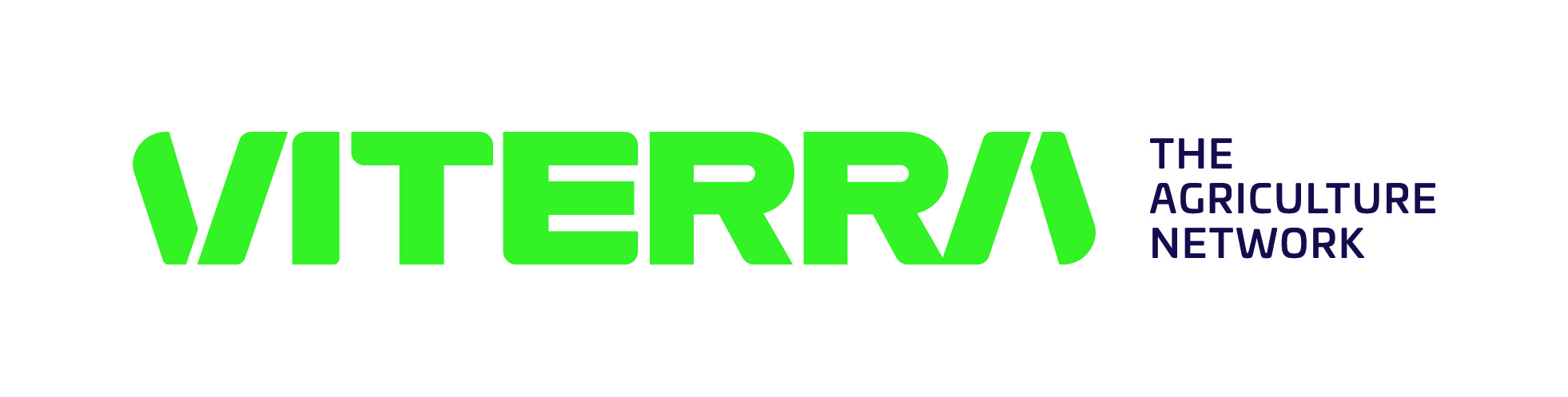 Viterra Inc. logo