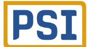 Plastic Solutions, Inc. logo