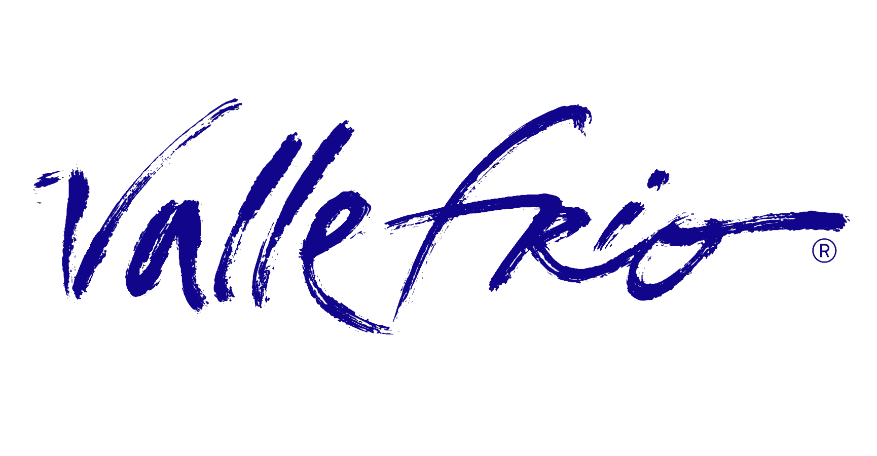 VALLE FRIO SpA logo
