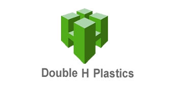 Double H Plastics - TraceGains Gather™️ Ingredients Marketplace
