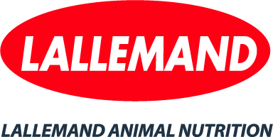Lallemand - Animal Nutrition US logo