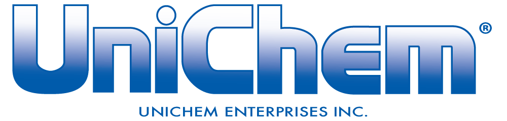 UniChem Enterprises Inc logo