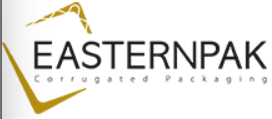 Easternpak - Branch of NAPCO National logo
