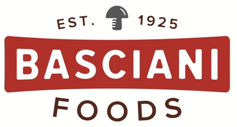 Basciani Foods, Inc. logo