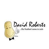 David Roberts Food Corporation logo