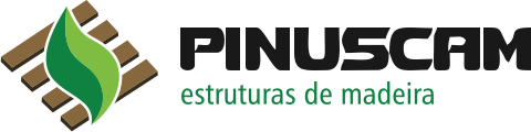 Pinuscam Industria e Comercio de Madeira Ltda logo