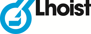 Lhoist North America logo