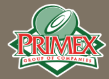 PRIME XYNERGIES FOOD CORP. logo