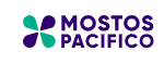 Mostos del Pacifico SPA logo