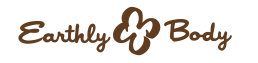 Earthly Body, Inc logo