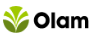 Olam Vietnam Limited logo