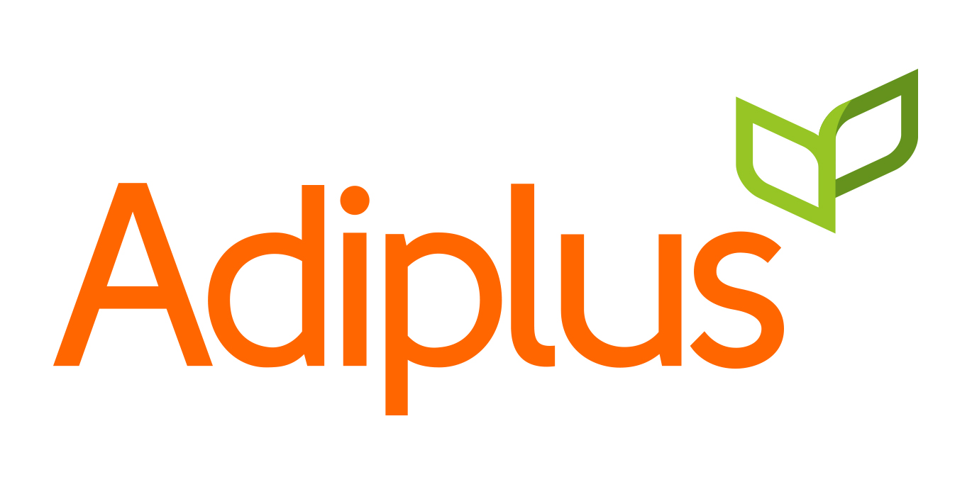 Aditivos e Ingredientes para Alimentos Adiplus SpA logo