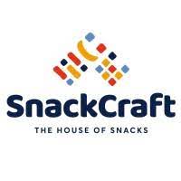 SnackCraft LLC logo