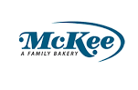 McKee Foods Corporation logo