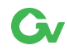 Giavico International Food Co., Ltd logo