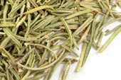 Rosemary, whole product image