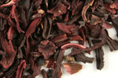 Hibiscus flower, cs product image