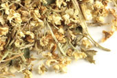 Elder flower whole, wild crafted product image